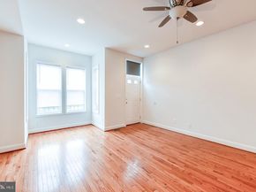 14 Florida Avenue NE, Washington DC 20002