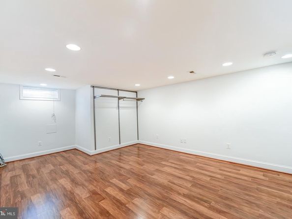 14 Florida Avenue NE, Washington DC 20002