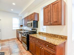 14 Florida Avenue NE, Washington DC 20002