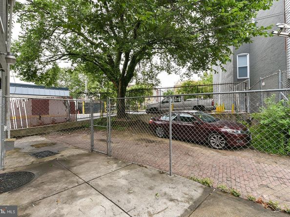 14 Florida Avenue NE, Washington DC 20002