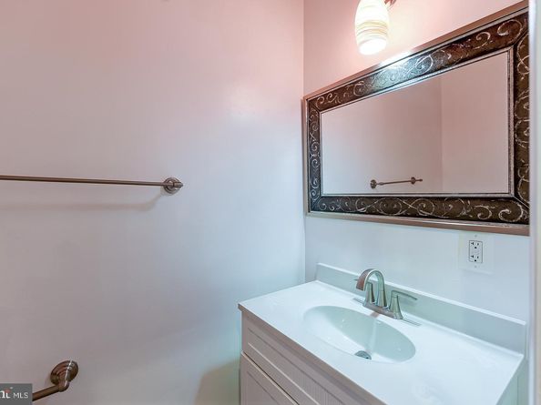 14 Florida Avenue NE, Washington DC 20002