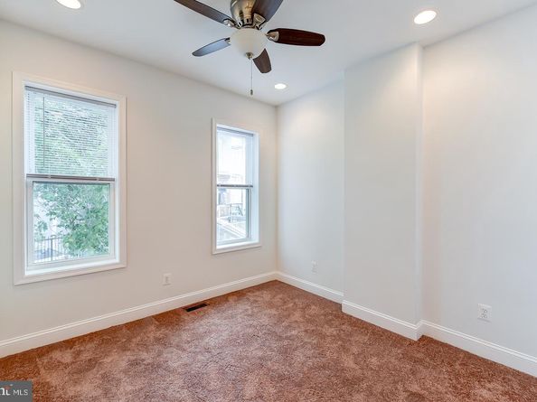 14 Florida Avenue NE, Washington DC 20002