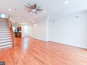 14 Florida Avenue NE, Washington DC 20002