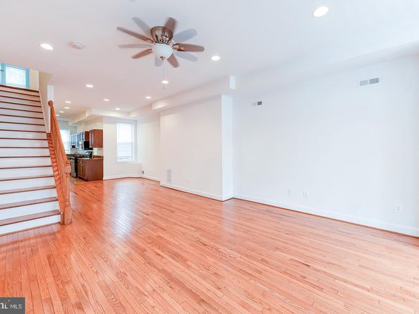 14 Florida Avenue NE, Washington DC 20002
