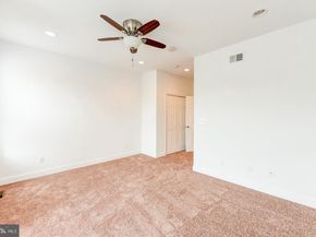 14 Florida Avenue NE, Washington DC 20002