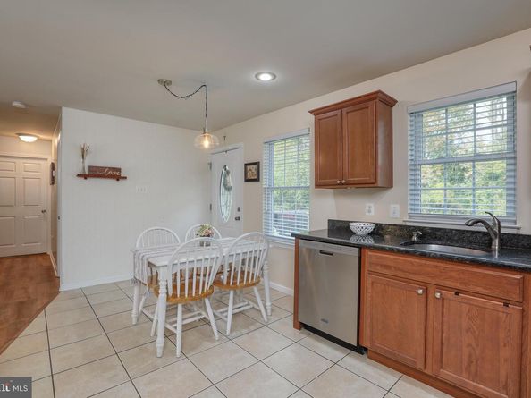 62 Indian Creek Drive, Levittown PA 19057