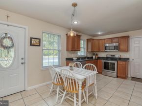 62 Indian Creek Drive, Levittown PA 19057