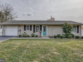 62 Indian Creek Drive