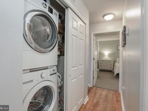 62 Indian Creek Drive, Levittown PA 19057