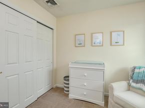 62 Indian Creek Drive, Levittown PA 19057