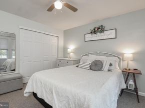 62 Indian Creek Drive, Levittown PA 19057