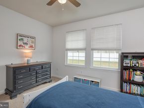 62 Indian Creek Drive, Levittown PA 19057