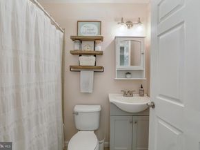 62 Indian Creek Drive, Levittown PA 19057