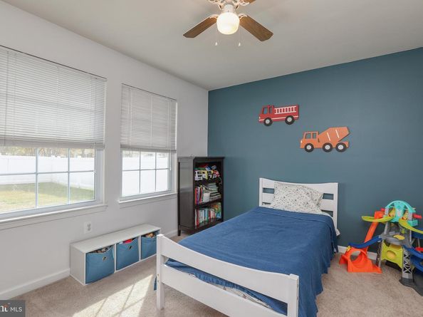 62 Indian Creek Drive, Levittown PA 19057