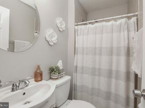 62 Indian Creek Drive, Levittown PA 19057