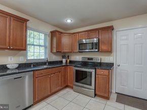 62 Indian Creek Drive, Levittown PA 19057