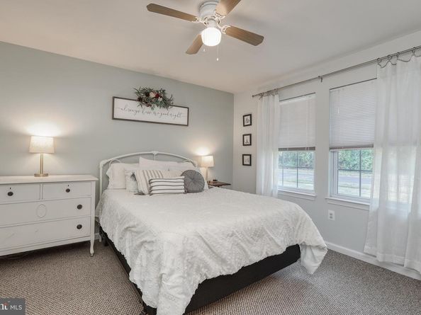 62 Indian Creek Drive, Levittown PA 19057