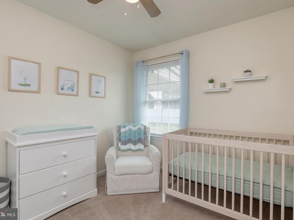 62 Indian Creek Drive, Levittown PA 19057