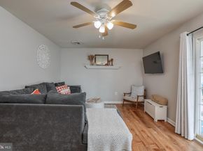 62 Indian Creek Drive, Levittown PA 19057