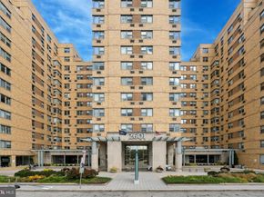 2601 Pennsylvania Avenue 522, Philadelphia PA 19130