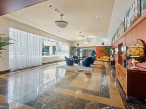 2601 Pennsylvania Avenue 522, Philadelphia PA 19130