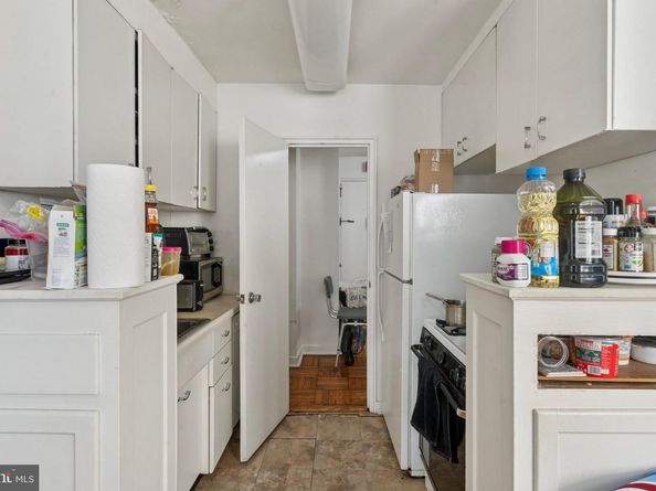 2601 Pennsylvania Avenue 522, Philadelphia PA 19130