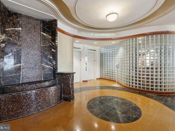 2601 Pennsylvania Avenue 522, Philadelphia PA 19130