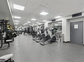 2601 Pennsylvania Avenue 522, Philadelphia PA 19130