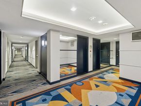 2601 Pennsylvania Avenue 522, Philadelphia PA 19130