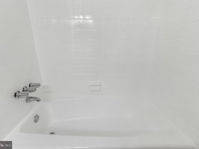 1049 Margate Court, Sterling VA 20164