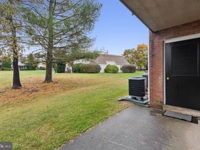 1049 Margate Court, Sterling VA 20164