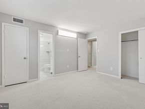 1049 Margate Court, Sterling VA 20164