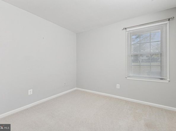 1049 Margate Court, Sterling VA 20164