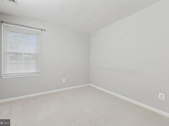 1049 Margate Court, Sterling VA 20164