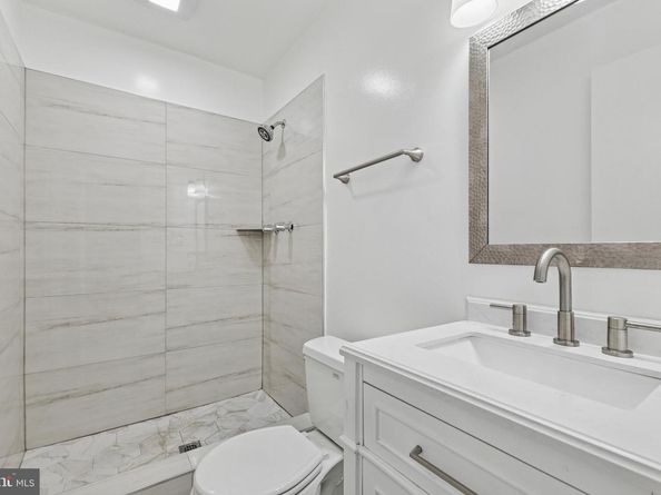 1049 Margate Court, Sterling VA 20164