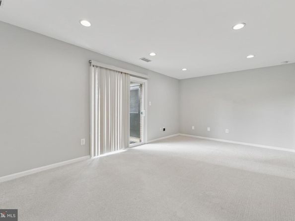 1049 Margate Court, Sterling VA 20164