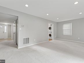 1049 Margate Court, Sterling VA 20164