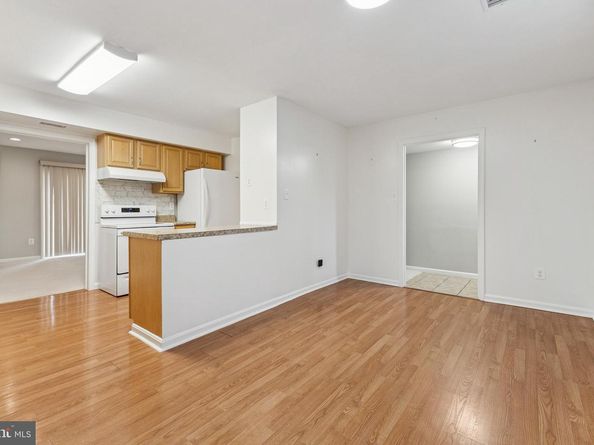 1049 Margate Court, Sterling VA 20164