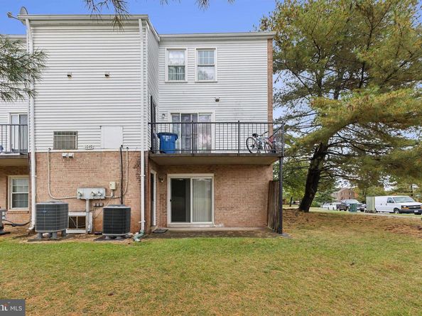 1049 Margate Court, Sterling VA 20164