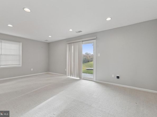 1049 Margate Court, Sterling VA 20164