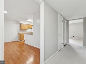 1049 Margate Court, Sterling VA 20164