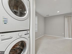 1049 Margate Court, Sterling VA 20164