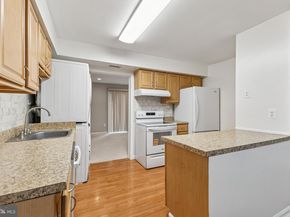 1049 Margate Court, Sterling VA 20164