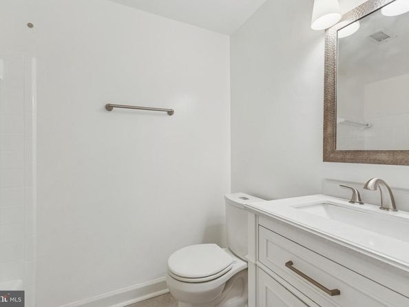 1049 Margate Court, Sterling VA 20164