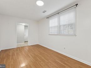 1049 Margate Court, Sterling VA 20164