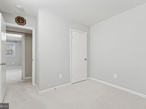 1049 Margate Court, Sterling VA 20164