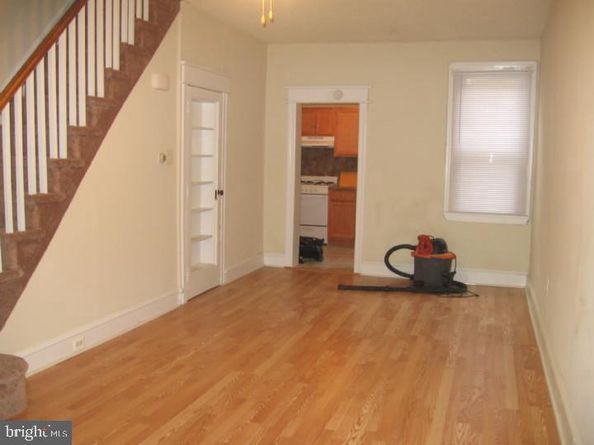 2917 Edgemont Street, Philadelphia PA 19134