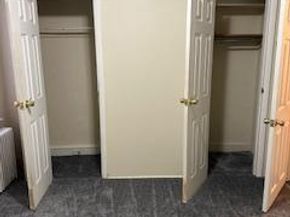 2917 Edgemont Street, Philadelphia PA 19134