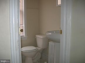 2917 Edgemont Street, Philadelphia PA 19134