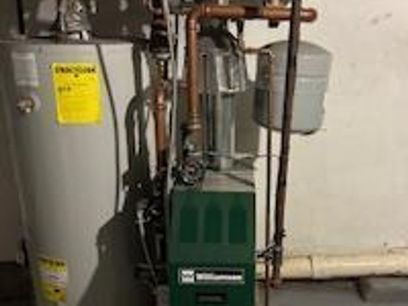 2917 Edgemont Street, Philadelphia PA 19134